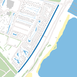 Perceel DTN01-D-1113