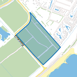 Perceel DTN01-D-1117