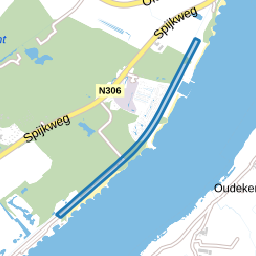 Perceel DTN01-D-1120