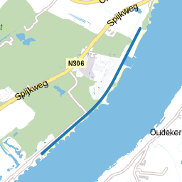 Perceel DTN01-D-1121