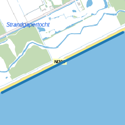 Perceel DTN01-D-1125