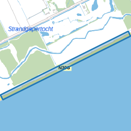 Perceel DTN01-D-1127