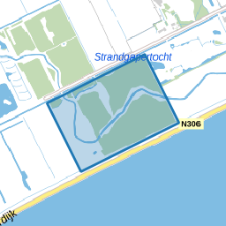 Perceel DTN01-D-1128