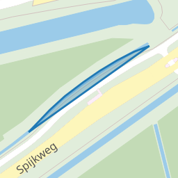 Perceel DTN01-D-1135