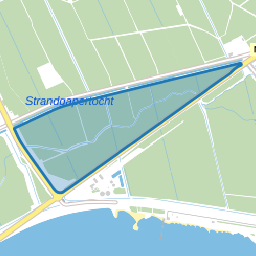 Perceel DTN01-D-1136