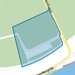 Perceel DTN01-D-1138