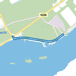 Perceel DTN01-D-1140