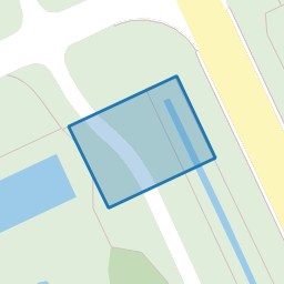 Perceel DTN01-D-1146