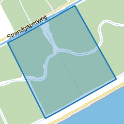 Perceel DTN01-D-1149