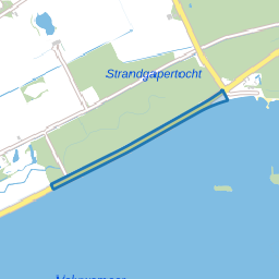 Perceel DTN01-D-1151