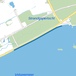 Perceel DTN01-D-1152