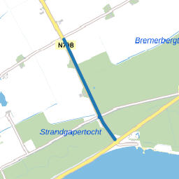 Perceel DTN01-D-1154