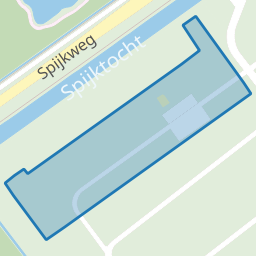 Perceel DTN01-D-1156