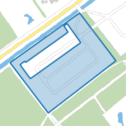 Perceel DTN01-D-1157