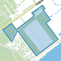 Perceel DTN01-D-1161