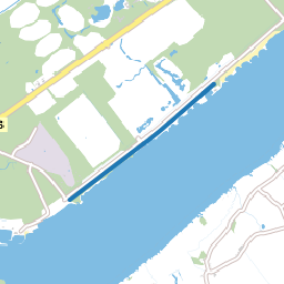 Perceel DTN01-D-1162