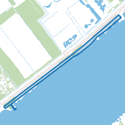 Perceel DTN01-D-1163