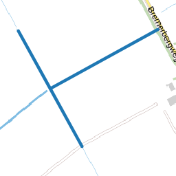 Perceel DTN01-D-1165