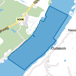 Perceel DTN01-D-1167