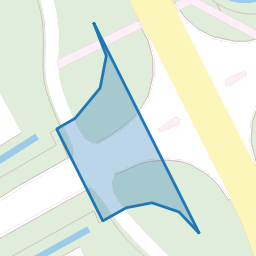 Perceel DTN01-D-1168