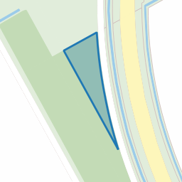 Perceel DTN01-D-1170