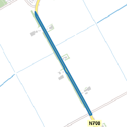 Perceel DTN01-D-1171