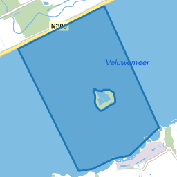 Perceel DTN01-D-1174