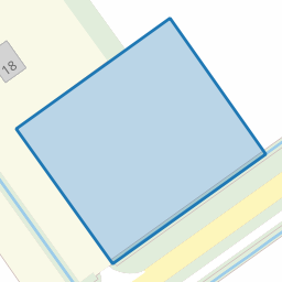 Perceel DTN01-D-1189