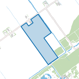 Perceel DTN01-D-1196