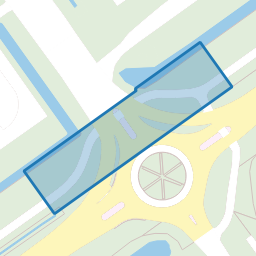 Perceel DTN01-D-1199