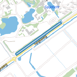 Perceel DTN01-D-1200