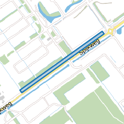 Perceel DTN01-D-1201