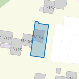 Perceel DTN01-D-1204