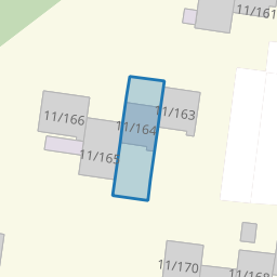 Perceel DTN01-D-1205