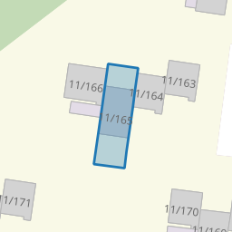 Perceel DTN01-D-1206