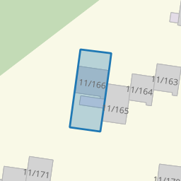 Perceel DTN01-D-1207