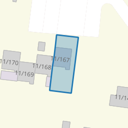 Perceel DTN01-D-1208