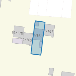 Perceel DTN01-D-1209