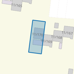 Perceel DTN01-D-1211