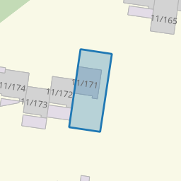 Perceel DTN01-D-1212