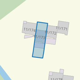 Perceel DTN01-D-1214