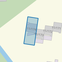 Perceel DTN01-D-1215