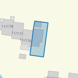 Perceel DTN01-D-1216