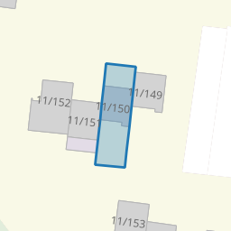 Perceel DTN01-D-1220