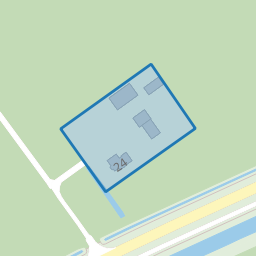 Perceel DTN01-D-1222