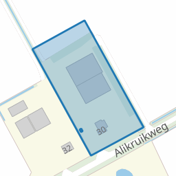 Perceel DTN01-D-1224