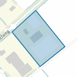 Perceel DTN01-D-1245