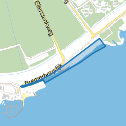 Perceel DTN01-D-1254