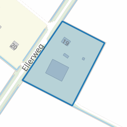 Perceel DTN01-D-1255