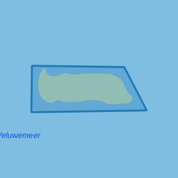 Perceel DTN01-D-1261